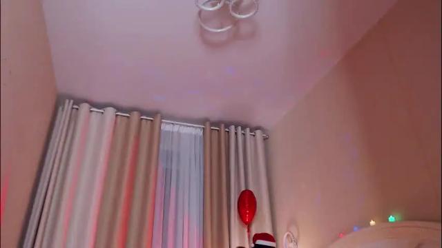 Thumbnail 3, avrora_lew_'s Stream at Chaturbate, 6 days ago