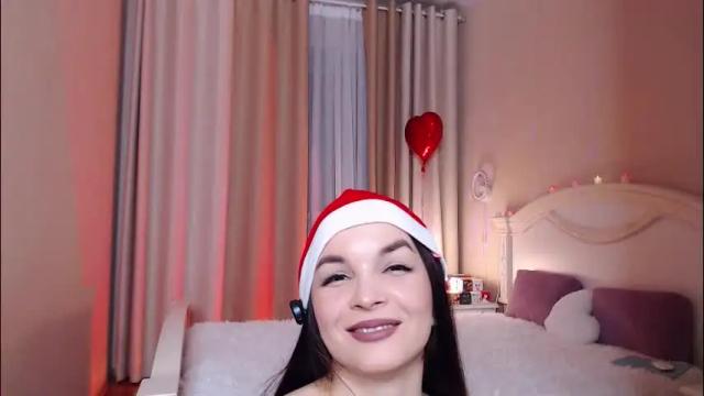 Image 11 of avrora_lew_ Stream on Chaturbate on 5 days ago