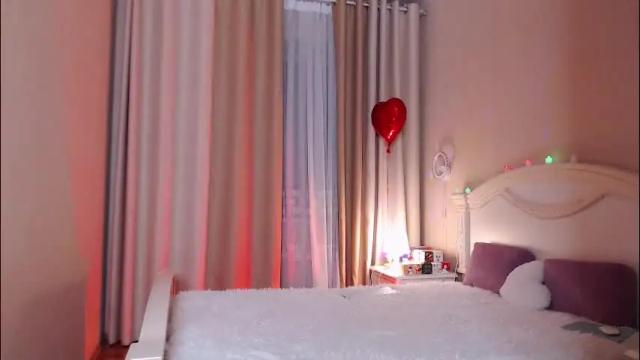 Image 6 of avrora_lew_ Stream on Chaturbate on 5 days ago