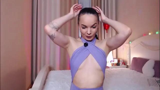 Thumbnail 1, avrora_lew_'s Stream at Chaturbate, 2 days ago