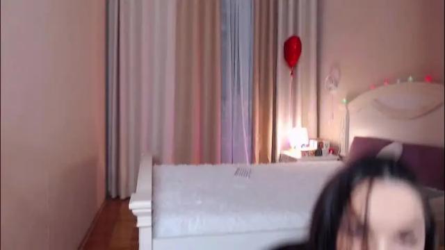 Thumbnail 1, avrora_lew_'s Stream at Chaturbate, 23 hours ago