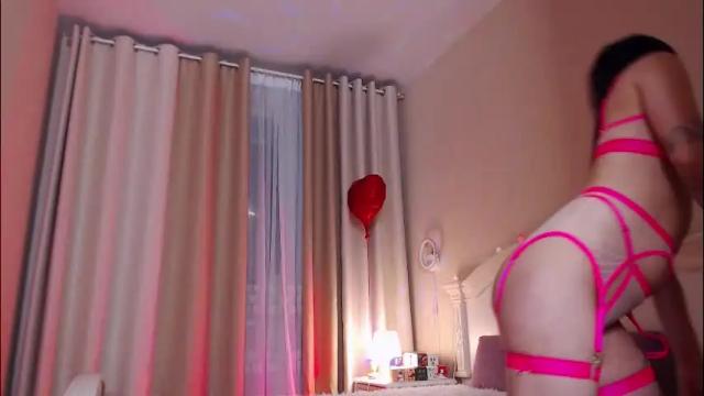 Thumbnail 2, avrora_lew_'s Stream at Chaturbate, 23 hours ago