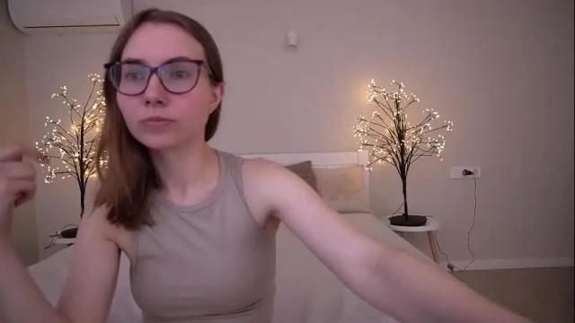 Thumbnail 1, avrorasnow's Stream at Chaturbate, 13 days ago