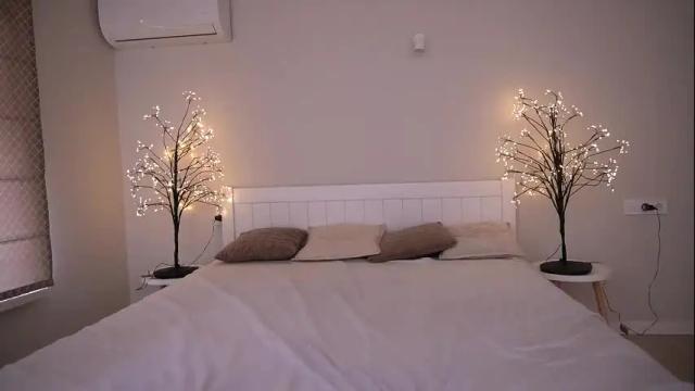 Image 11 of avrorasnow Stream on Chaturbate on 14 days ago