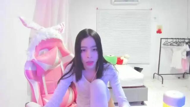 Thumbnail 1, awa_katy's Stream at Chaturbate, 23 months ago