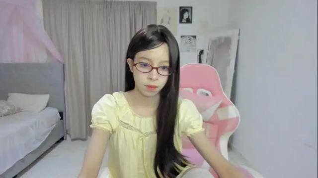 Thumbnail 1, awa_katy's Stream at Chaturbate, 7 months ago