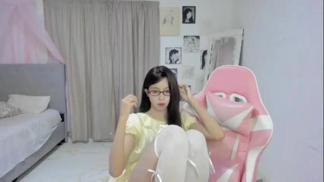 Image 10 of awa_katy Stream on Chaturbate on 7 months ago