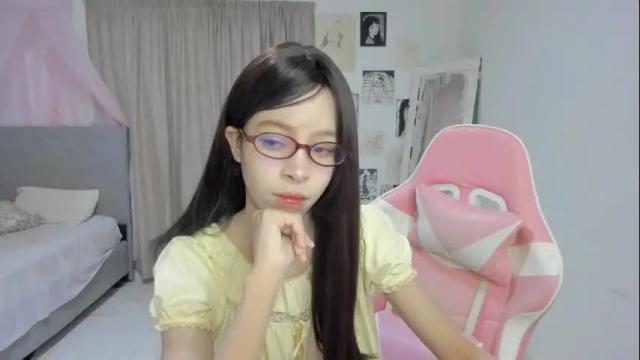 Image 12 of awa_katy Stream on Chaturbate on 7 months ago