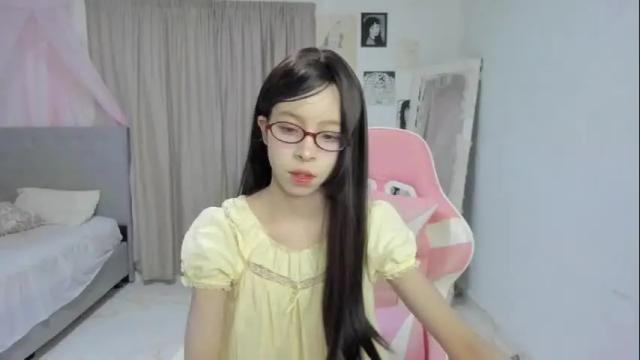 Image 2 of awa_katy Stream on Chaturbate on 7 months ago