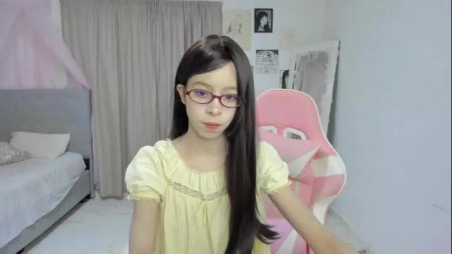 Image 4 of awa_katy Stream on Chaturbate on 7 months ago