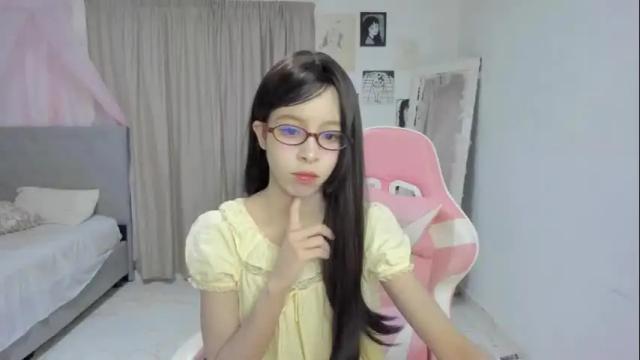 Thumbnail 2, awa_katy's Stream at Chaturbate, 7 months ago