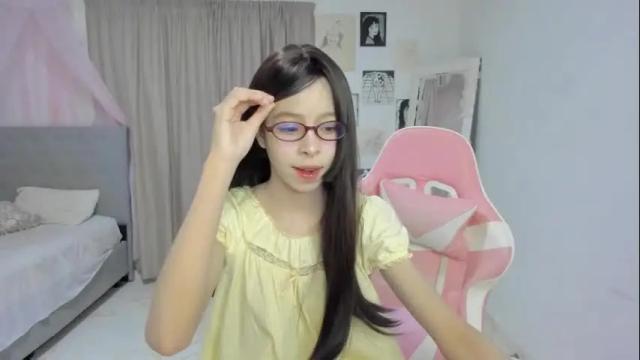 Image 6 of awa_katy Stream on Chaturbate on 7 months ago