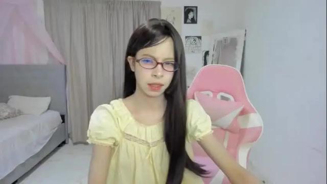 Image 7 of awa_katy Stream on Chaturbate on 7 months ago