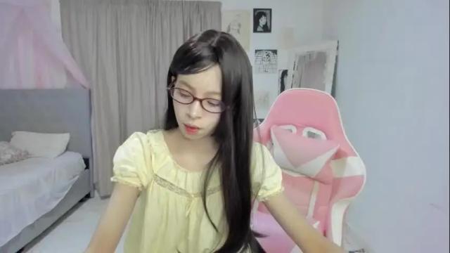 Image 8 of awa_katy Stream on Chaturbate on 7 months ago