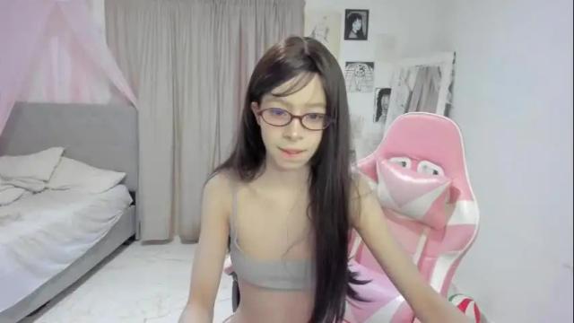 Image 8 of awa_katy Stream on Chaturbate on 7 months ago