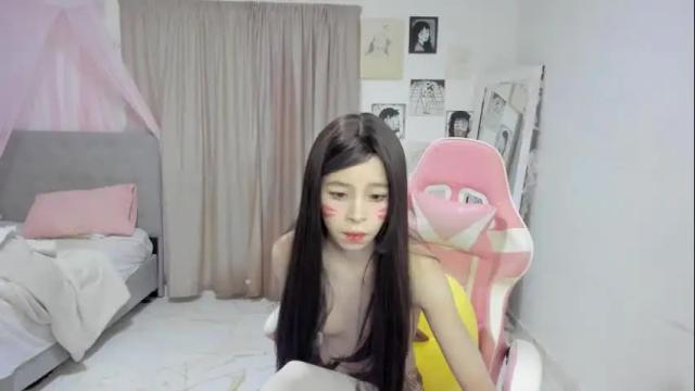 Image 12 of awa_katy Stream on Chaturbate on 7 months ago