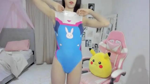 Image 4 of awa_katy Stream on Chaturbate on 7 months ago