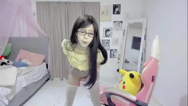 Image 2 of awa_katy Stream on Chaturbate on 7 months ago