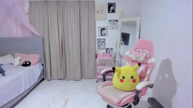 Image 10 of awa_katy Stream on Chaturbate on 6 months ago