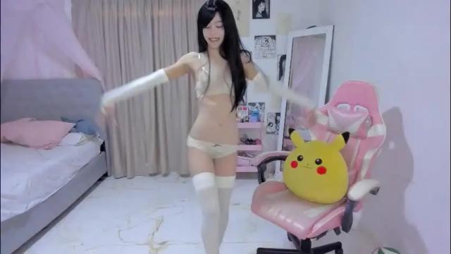 Image 6 of awa_katy Stream on Chaturbate on 4 months ago