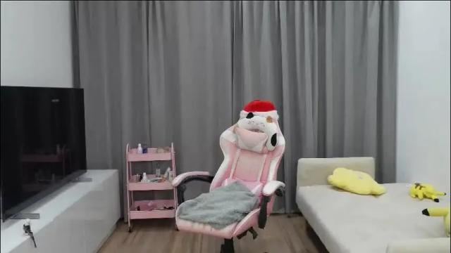 Thumbnail 1, awa_katy's Stream at Chaturbate, 7 days ago