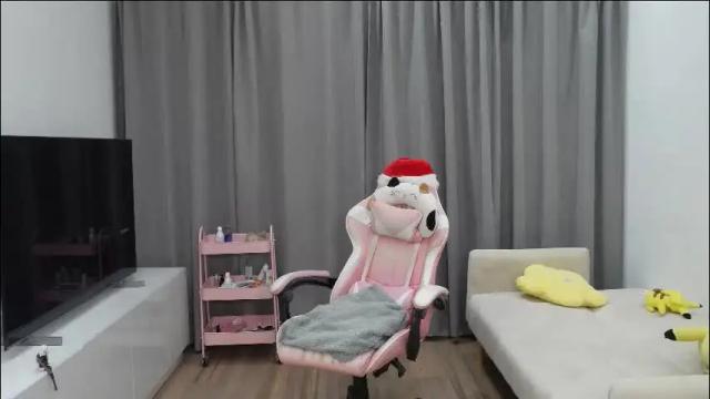 Image 2 of awa_katy Stream on Chaturbate on 24 days ago