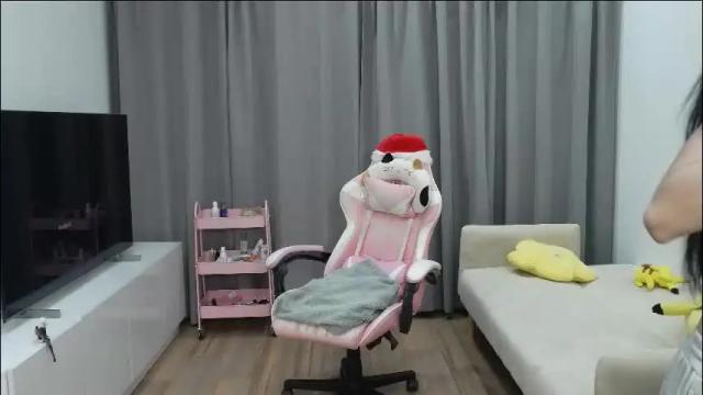 Image 3 of awa_katy Stream on Chaturbate on 24 days ago