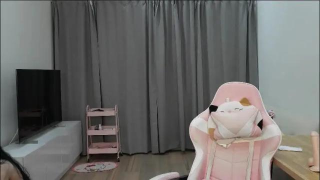 Thumbnail 1, awa_katy's Stream at Chaturbate, 1 day ago