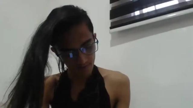 Thumbnail 3, awake_my_bighardcock's Stream at Chaturbate, 14 months ago