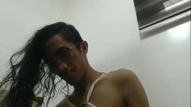 Thumbnail 1, awake_my_bighardcock's Stream at Chaturbate, 12 days ago