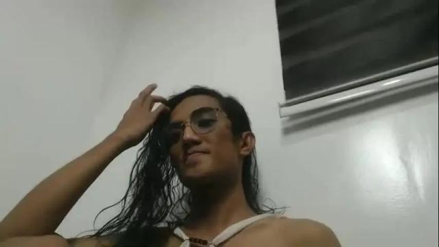 Thumbnail 1, awake_my_bighardcock's Stream at Chaturbate, 1 month ago