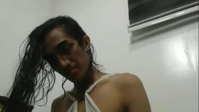Thumbnail 1, awake_my_bighardcock's Stream at Chaturbate, 1 month ago