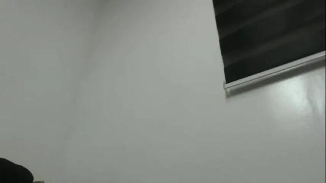 Thumbnail 1, awake_my_bighardcock's Stream at Chaturbate, 1 month ago