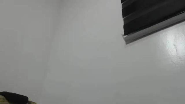 Thumbnail 1, awake_my_bighardcock's Stream at Chaturbate, 19 days ago