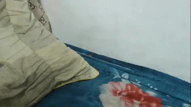 Image 8 of awake_my_bighardcock Stream on Chaturbate on 3 days ago