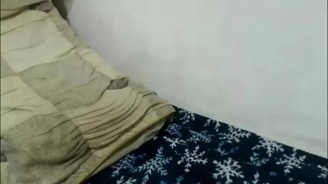 Image 4 of awake_my_bighardcock Stream on Chaturbate on 2 months ago