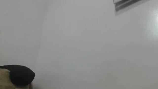 Image 2 of awake_my_bighardcock Stream on Chaturbate on 1 month ago