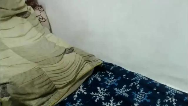 Thumbnail 3, awake_my_bighardcock's Stream at Chaturbate, 1 month ago