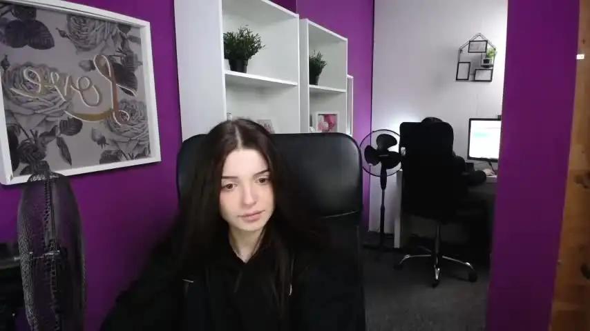 awesome_666 Chaturbate
