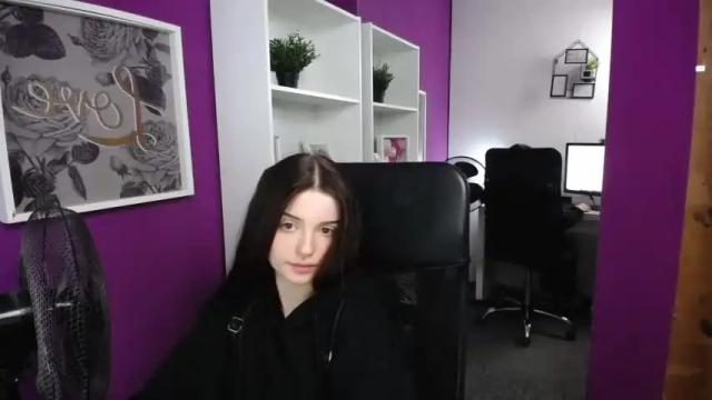 Image 10 of awesome_666 Stream on Chaturbate on 20 months ago