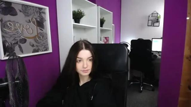 Image 11 of awesome_666 Stream on Chaturbate on 20 months ago