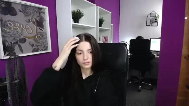 Image 12 of awesome_666 Stream on Chaturbate on 20 months ago