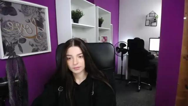 Image 2 of awesome_666 Stream on Chaturbate on 20 months ago