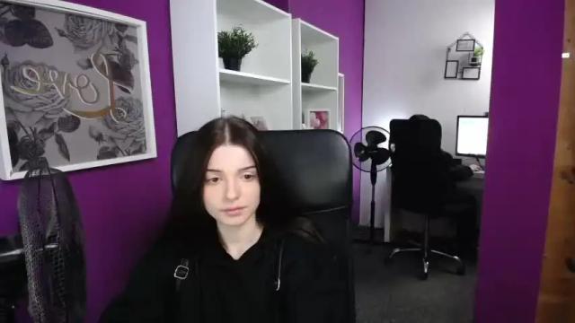 Image 3 of awesome_666 Stream on Chaturbate on 20 months ago