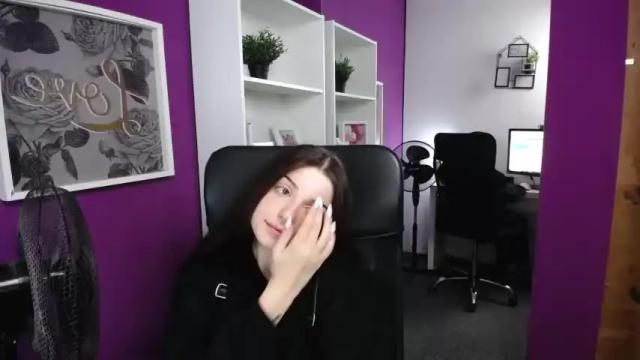 Image 7 of awesome_666 Stream on Chaturbate on 20 months ago