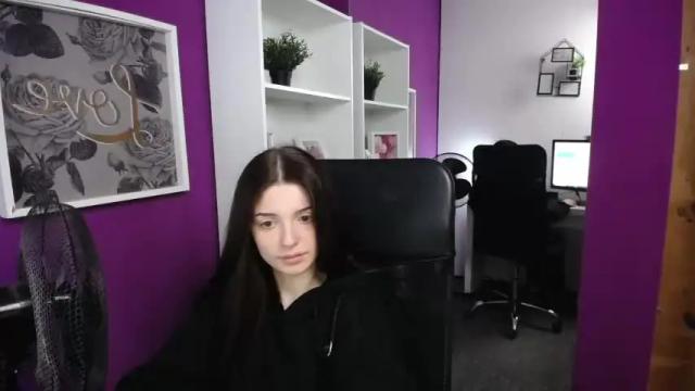 Thumbnail 3, awesome_666's Stream at Chaturbate, 20 months ago
