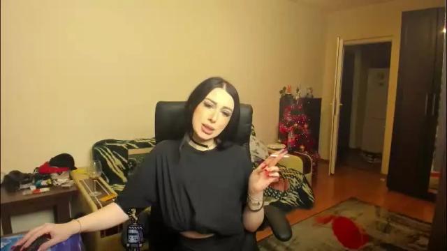 Image 4 of awesome_justin Stream on Chaturbate on 18 days ago