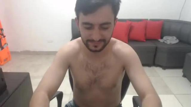 Image 12 of awesome_sexgroup Stream on Chaturbate on 14 months ago