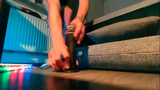 Thumbnail 3, awfulnightmare's Stream at Chaturbate, 4 months ago