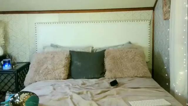 Image 10 of awonderwomanxxx Stream on Chaturbate on 18 months ago
